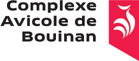 My Website